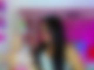 bryttannyjhons's Live Sex Cam Show