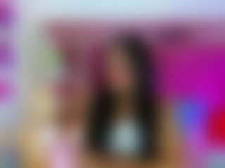 bryttannyjhons's Live Sex Cam Show