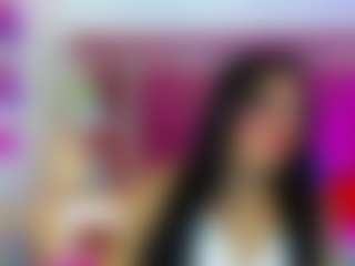bryttannyjhons's Live Sex Cam Show