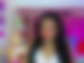 bryttannyjhons's Live Sex Cam Show