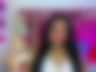 bryttannyjhons's Live Sex Cam Show