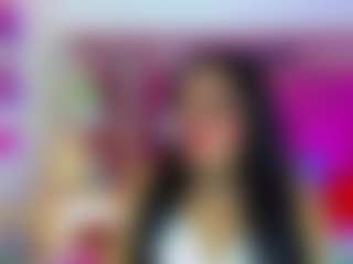 bryttannyjhons's Live Sex Cam Show
