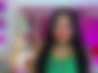 bryttannyjhons's Live Sex Cam Show