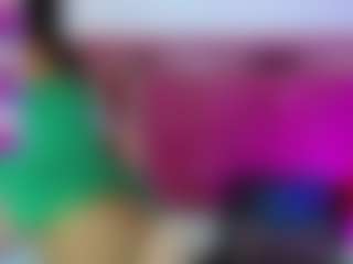 bryttannyjhons's Live Sex Cam Show