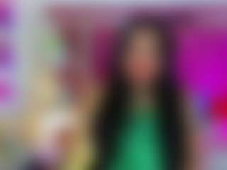 bryttannyjhons's Live Sex Cam Show