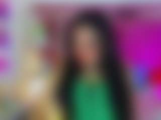 bryttannyjhons's Live Sex Cam Show