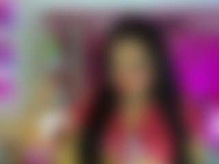 bryttannyjhons's Live Sex Cam Show