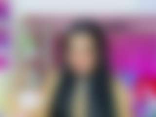 bryttannyjhons's Live Sex Cam Show