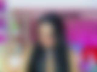 bryttannyjhons's Live Sex Cam Show