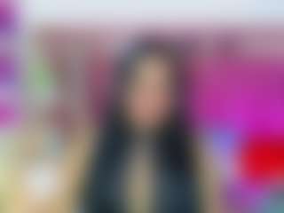 bryttannyjhons's Live Sex Cam Show