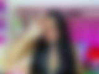 bryttannyjhons's Live Sex Cam Show