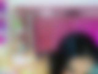 bryttannyjhons's Live Sex Cam Show