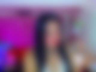 bryttannyjhons's Live Sex Cam Show