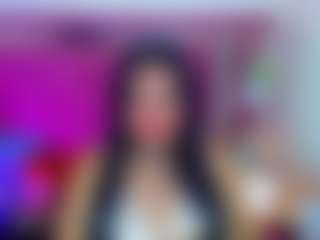 bryttannyjhons's Live Sex Cam Show