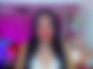 bryttannyjhons's Live Sex Cam Show