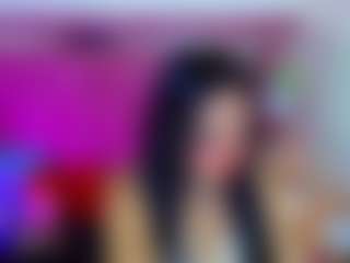 bryttannyjhons's Live Sex Cam Show