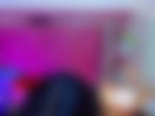 Show in cam erotica live di bryttannyjhons