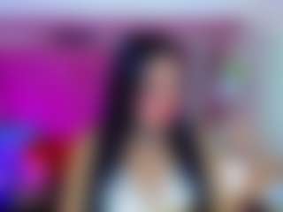 bryttannyjhons's Live Sex Cam Show