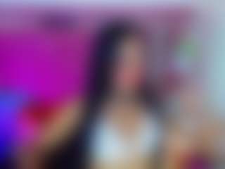 bryttannyjhons's Live Sex Cam Show