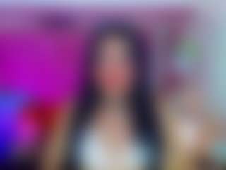 bryttannyjhons's Live Sex Cam Show