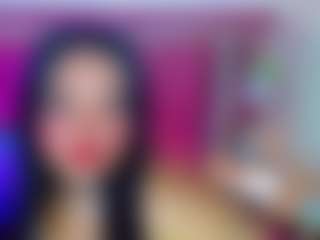 Show in cam erotica live di bryttannyjhons