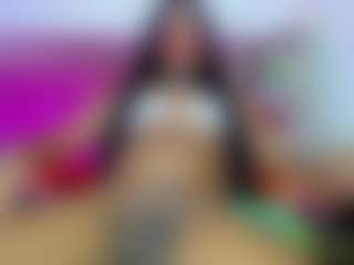 Show in cam erotica live di bryttannyjhons
