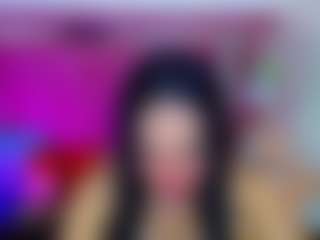 bryttannyjhons's Live Sex Cam Show