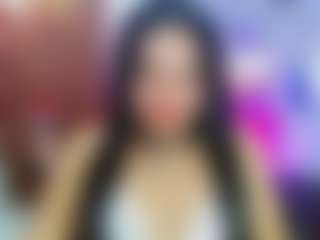 bryttannyjhons's Live Sex Cam Show