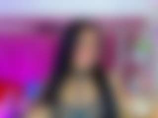 Live cam show with bryttannyjhons - White on Camsoda | colombia