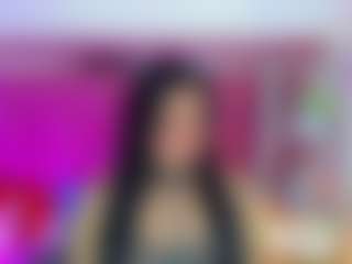 bryttannyjhons's Live Sex Cam Show