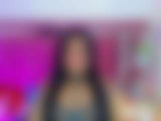 Live cam show with bryttannyjhons - Spank on livesuperchat.net