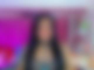 bryttannyjhons's Live Sex Cam Show