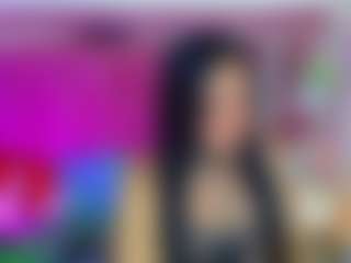 bryttannyjhons's Live Sex Cam Show