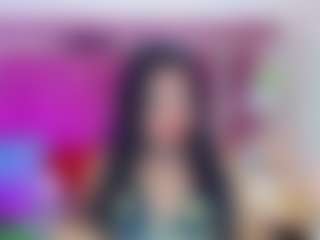 bryttannyjhons's Live Sex Cam Show
