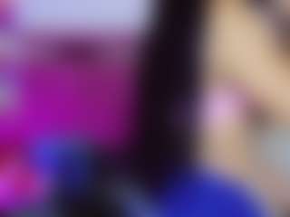bryttannyjhons's Live Sex Cam Show