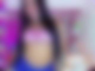 bryttannyjhons's Live Sex Cam Show