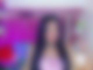 bryttannyjhons's Live Sex Cam Show