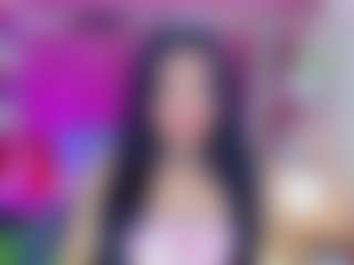 bryttannyjhons's Live Sex Cam Show