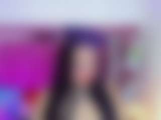 bryttannyjhons's Live Sex Cam Show