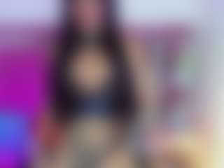 bryttannyjhons's Live Sex Cam Show