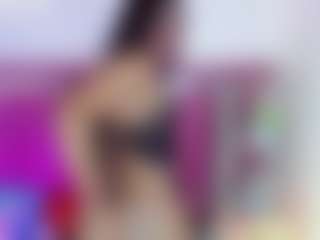 bryttannyjhons's Live Sex Cam Show
