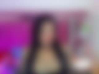 bryttannyjhons's Live Sex Cam Show
