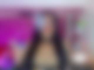 bryttannyjhons's Live Sex Cam Show