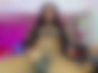 bryttannyjhons's Live Sex Cam Show