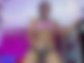 bryttannyjhons's Live Sex Cam Show