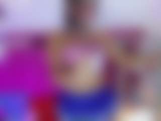 bryttannyjhons's Live Sex Cam Show