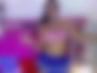 bryttannyjhons's Live Sex Cam Show
