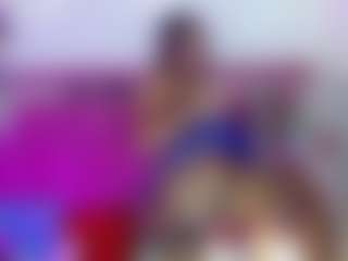 bryttannyjhons's Live Sex Cam Show