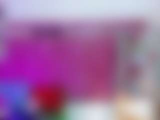 bryttannyjhons's Live Sex Cam Show