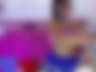 bryttannyjhonss Live-Sex-Cam-Show